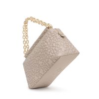 Tous - Bowling M. Tous Jane Puffy Bear Topo