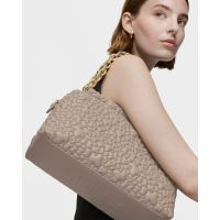 Tous - Bowling M. Tous Jane Puffy Bear Topo