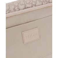 Tous - Bowling M. Tous Jane Puffy Bear Topo