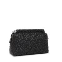 Tous - Bowling M. Tous Jane Puffy Bear Negro