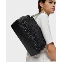 Tous - Bowling M. Tous Jane Puffy Bear Negro