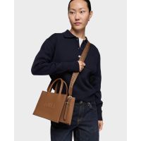 Tous - Shopper M. Amaya Tous Brenda Camel