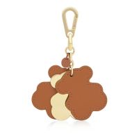 Tous - Llavero Triple Bear Camel