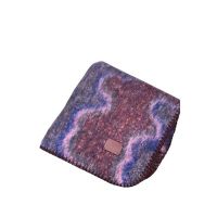 Μαξιλαροθήκη Tous Bear Waves Gris Oscuro