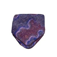 Μαξιλαροθήκη Tous Bear Waves Gris Oscuro