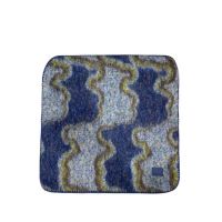 Tous - Cojin 52X52 Tous Bear Waves Topo 