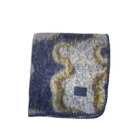 Tous - Cojin 52X52 Tous Bear Waves Topo 