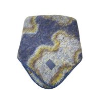 Tous - Cojin 52X52 Tous Bear Waves Topo 