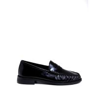 Inuovo - LFG001 Flats 