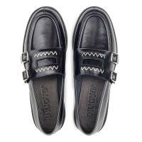 Γυναικεία Flats Μοκασίνια Inuovo - LFG003