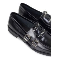 Γυναικεία Flats Μοκασίνια Inuovo - LFG003