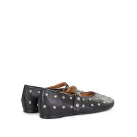 Inuovo - MDC019 Ballerinas   