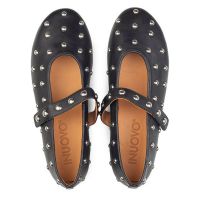 Inuovo - MDC019 Ballerinas   