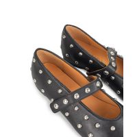 Inuovo - MDC019 Ballerinas   