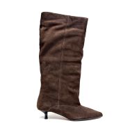 Γυναικείες Μπότες Inuovo - MDC053