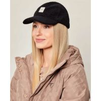 Γυναικείο Καπέλο Calvin Klein - Boucle W Patch