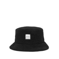 Γυναικείο Bucket Καπέλο Calvin Klein - Boucle W Patch