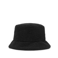 Γυναικείο Bucket Καπέλο Calvin Klein - Boucle W Patch