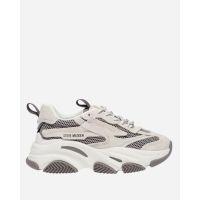 Γυναικεία Sneakers Steve Madden - Ss26-0 04005 Possession-E