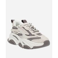 Γυναικεία Sneakers Steve Madden - Ss26-0 04005 Possession-E