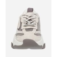 Γυναικεία Sneakers Steve Madden - Ss26-0 04005 Possession-E