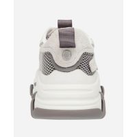 Γυναικεία Sneakers Steve Madden - Ss26-0 04005 Possession-E