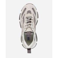 Γυναικεία Sneakers Steve Madden - Ss26-0 04005 Possession-E