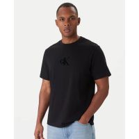 Calvin Klein - Ss Gift Giving 20S Easy Tee  