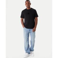 Calvin Klein - Ss Gift Giving 20S Easy Tee  