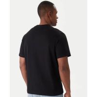 Calvin Klein - Ss Gift Giving 20S Easy Tee  