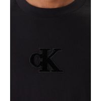 Calvin Klein - Ss Gift Giving 20S Easy Tee  