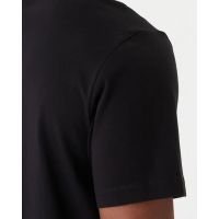 Calvin Klein - Ss Gift Giving 20S Easy Tee  