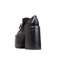 Jeffrey Campbell - Offset Heels 