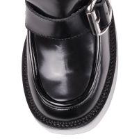 Jeffrey Campbell - Offset Heels 