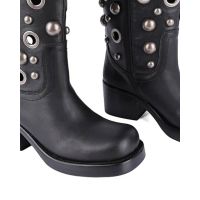 Γυναικείες Μπότες Jeffrey Campbell - Sprog