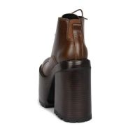 Γυναικεία Ψηλοτάκουνα Μποτάκια Jeffrey Campbell - Take-Off