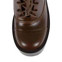 Γυναικεία Ψηλοτάκουνα Μποτάκια Jeffrey Campbell - Take-Off