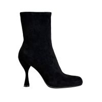 Γυναικεία Ψηλοτάκουνα Μποτάκια Jeffrey Campbell - Weekday