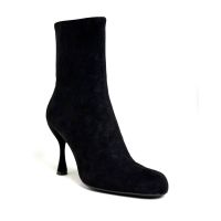 Γυναικεία Ψηλοτάκουνα Μποτάκια Jeffrey Campbell - Weekday