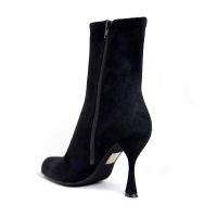 Γυναικεία Ψηλοτάκουνα Μποτάκια Jeffrey Campbell - Weekday