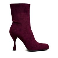 Γυναικεία Ψηλοτάκουνα Μποτάκια Jeffrey Campbell - Weekday