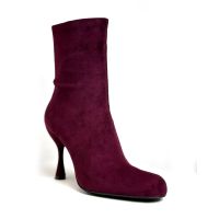 Γυναικεία Ψηλοτάκουνα Μποτάκια Jeffrey Campbell - Weekday