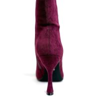 Γυναικεία Ψηλοτάκουνα Μποτάκια Jeffrey Campbell - Weekday