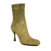 Γυναικεία Ψηλοτάκουνα Μποτάκια Jeffrey Campbell - Weekday