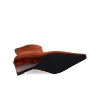 Γυναικεία Ψηλοτάκουνα Μποτάκια Jeffrey Campbell - Beth-Ann