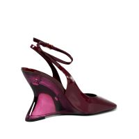 Γυναικείες Πλατφόρμες Jeffrey Campbell - Favrile