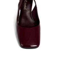 Γυναικείες Πλατφόρμες Jeffrey Campbell - Favrile