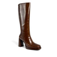 Jeffrey Campbell - Maximal New Boots