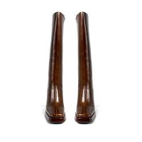 Jeffrey Campbell - Maximal New Boots