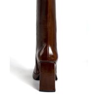 Jeffrey Campbell - Maximal New Boots